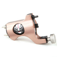 2013 New Arrivals Mask Rotary Tattoo Supplies